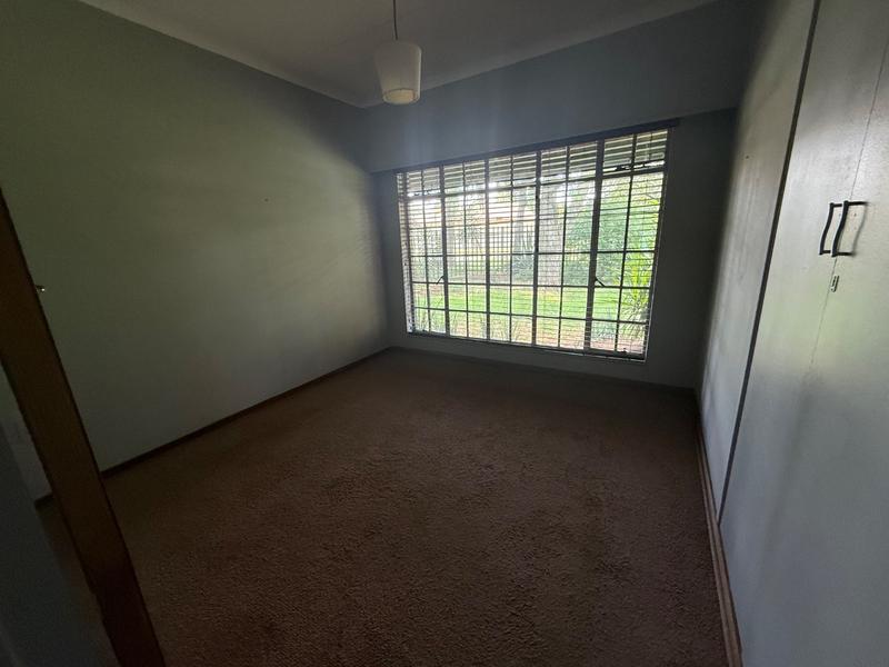 3 Bedroom Property for Sale in Vaalpark Free State